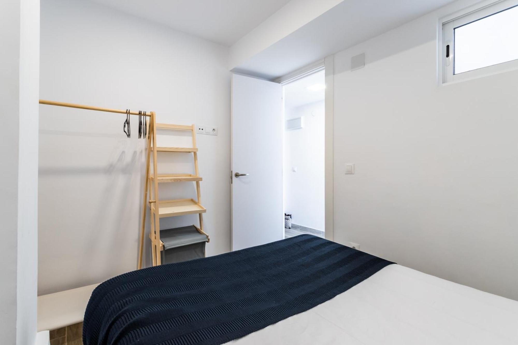 Sur Suites Palmeras 583 Fuengirola Bagian luar foto