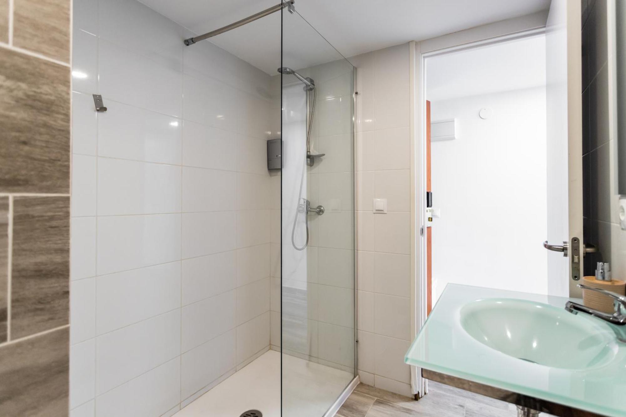 Sur Suites Palmeras 583 Fuengirola Bagian luar foto